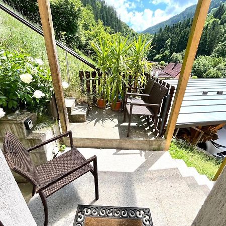 Private Wohnung Leoben Goess Goss Extérieur photo